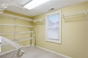 144 Highland Ave, Vass, NC 28394 - Photo 33