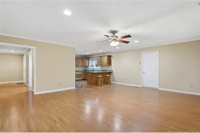 144 Highland Avenue, Vass, NC 28394 - Photo 15