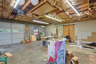 144 Highland Ave, Vass, NC 28394 - Photo 43