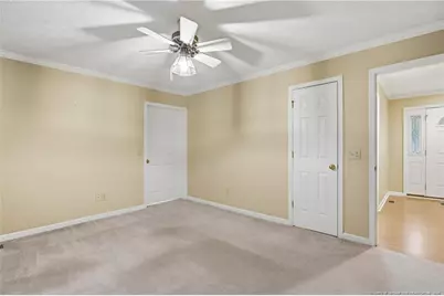 144 Highland Avenue, Vass, NC 28394 - Photo 31