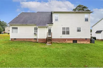 10 Pender Road, Spring Lake, NC 28390 - Photo 23