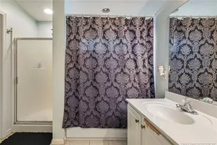 10 Pender Rd, Spring Lake, NC 28390 - Photo 17