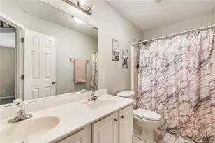 10 Pender Rd, Spring Lake, NC 28390 - Photo 19