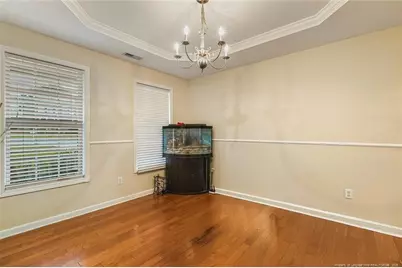 10 Pender Road, Spring Lake, NC 28390 - Photo 5