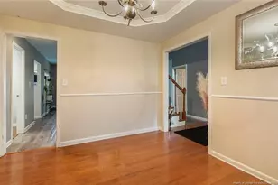 10 Pender Rd, Spring Lake, NC 28390 - Photo 7