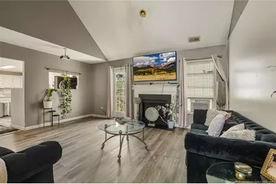 10 Pender Road, Spring Lake, NC 28390 - Photo 9