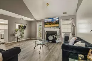 10 Pender Rd, Spring Lake, NC 28390 - Photo 9