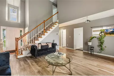 10 Pender Road, Spring Lake, NC 28390 - Photo 11