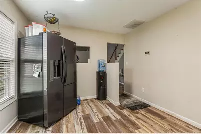 10 Pender Road, Spring Lake, NC 28390 - Photo 15