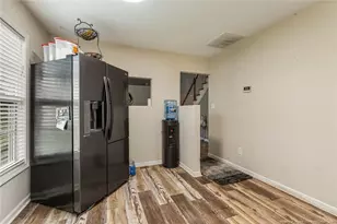 10 Pender Rd, Spring Lake, NC 28390 - Photo 15