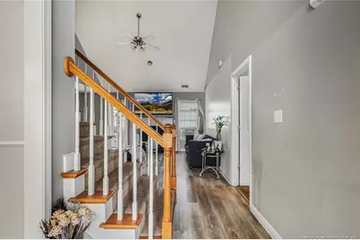 10 Pender Road, Spring Lake, NC 28390 - Photo 3