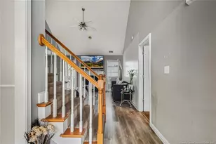 10 Pender Rd, Spring Lake, NC 28390 - Photo 3