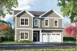 188 Arabia Rd Lot 12, Raeford, NC 28376 - Photo 1