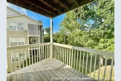 6740 Willowbrook Drive #4, Fayetteville, NC 28314 - Photo 15