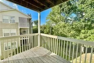 6740 Willowbrook Dr, Fayetteville, NC 28314 - Photo 15