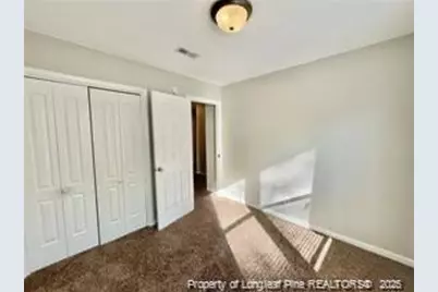 6740 Willowbrook Drive #4, Fayetteville, NC 28314 - Photo 5