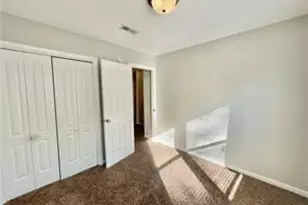 6740 Willowbrook Dr, Fayetteville, NC 28314 - Photo 5