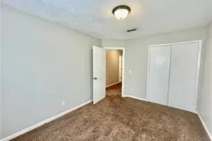 6740 Willowbrook Dr, Fayetteville, NC 28314 - Photo 3