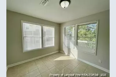 6740 Willowbrook Drive #4, Fayetteville, NC 28314 - Photo 13