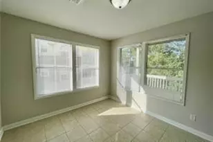 6740 Willowbrook Dr, Fayetteville, NC 28314 - Photo 13