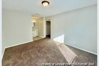 6740 Willowbrook Drive #4, Fayetteville, NC 28314 - Photo 7