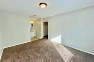 6740 Willowbrook Dr, Fayetteville, NC 28314 - Photo 7