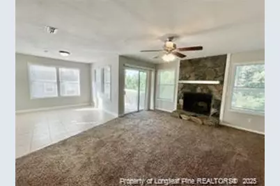 6740 Willowbrook Drive #4, Fayetteville, NC 28314 - Photo 11