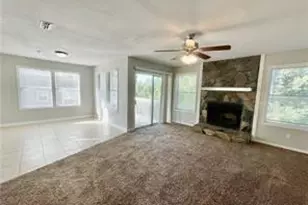 6740 Willowbrook Dr, Fayetteville, NC 28314 - Photo 11