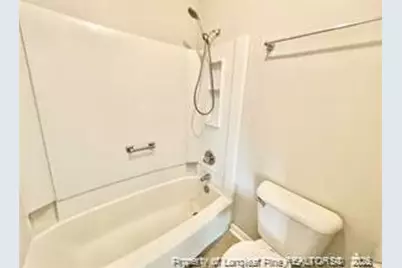 6740 Willowbrook Drive #4, Fayetteville, NC 28314 - Photo 9