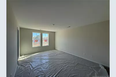 164 Boston River Drive, Dunn, NC 28334 - Photo 5