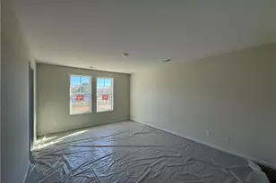 164 Boston River Dr, Dunn, NC 28334 - Photo 5