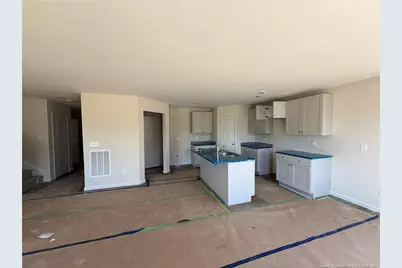 164 Boston River Drive, Dunn, NC 28334 - Photo 3