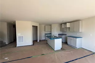 164 Boston River Dr, Dunn, NC 28334 - Photo 3