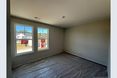 164 Boston River Drive, Dunn, NC 28334 - Photo 7