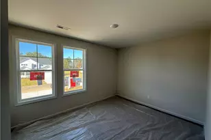 164 Boston River Dr, Dunn, NC 28334 - Photo 7