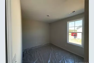 164 Boston River Drive, Dunn, NC 28334 - Photo 9