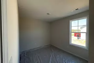 164 Boston River Dr, Dunn, NC 28334 - Photo 9