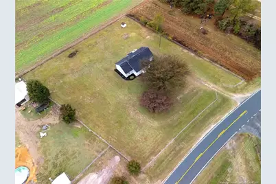 2302 Odom Road, Hope Mills, NC 28348 - Photo 33