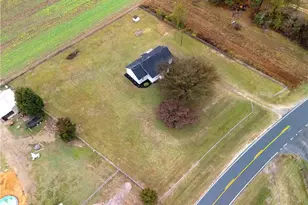 2302 Odom Rd, Hope Mills, NC 28348 - Photo 33