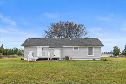 2302 Odom Road, Hope Mills, NC 28348 - Photo 27