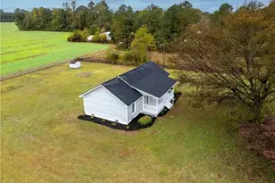 2302 Odom Rd, Hope Mills, NC 28348 - Photo 29