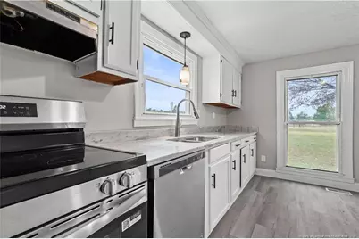 2302 Odom Road, Hope Mills, NC 28348 - Photo 9