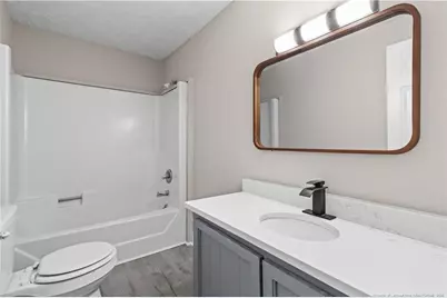 2302 Odom Road, Hope Mills, NC 28348 - Photo 17