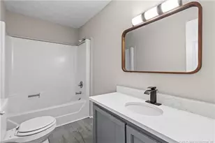 2302 Odom Rd, Hope Mills, NC 28348 - Photo 17