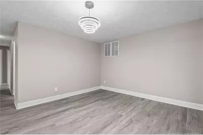 2302 Odom Road, Hope Mills, NC 28348 - Photo 5