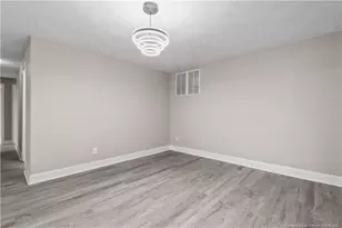 2302 Odom Rd, Hope Mills, NC 28348 - Photo 5