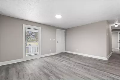 2302 Odom Road, Hope Mills, NC 28348 - Photo 3