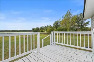 2302 Odom Rd, Hope Mills, NC 28348 - Photo 21