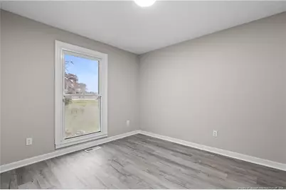 2302 Odom Road, Hope Mills, NC 28348 - Photo 15