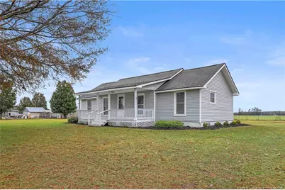 2302 Odom Road, Hope Mills, NC 28348 - Photo 25